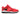 NIKE LEBRON 8 V/2 LOW 'SOLAR RED'