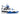AIR JORDAN 4 RETRO MEN'S 'MOTORSPORTS'
