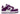 NIKE DUNK LOW TD 'VIOTECH WHITE'