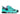 NIKE UNDEFEATED X AIR TERRA HUMARA 'LIGHT MENTA'