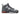 AIR MAX 2 CB 94 'COOL GREY' 2021