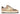 NIKE AIR FORCE 1 '07 LV8 'BAROQUE BROWN'