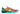 NIKE KOBE 8 PROTRO MEN'S 'WHAT THE KOBE' 2025