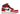AIR JORDAN 1 RETRO HIGH OG GS 'CHICAGO LOST & FOUND'