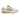 NIKE AIR ZOOM VOMERO 5 'LIGHT BONE OLIVE'