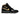 AIR JORDAN 1 RETRO HIGH OG MEN'S 'BLACK METALLIC GOLD'