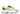 YEEZY BOOST 700 MNVN LACELESS 'PHOSPHOR'