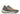 YEEZY BOOST 380 'MIST NON-REFLECTIVE'