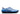 NIKE REACTX REJUVEN8 'MIDNIGHT NAVY COMET BLUE'