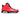 AIR JORDAN 6 RETRO 'INFRARED 23'