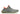 ADIDAS YEEZY BOOST 350 V2 'DESERT SAGE'