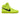 AMBUSH X NIKE DUNK HIGH 'FLASH LIME'