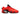 NIKE NOCTA X GLIDE 'BRIGHT CRIMSON'