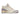 AIR JORDAN 3 RETRO SE MEN'S 'MUSLIN'