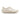 NIKE REACTX REJUVEN8 'LIGHT OREWOOD BROWN'