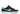 NIKE DUNK LOW SE GS 'BARBER SHOP - BLACK'