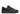 NEW BALANCE 550 'TRIPLE BLACK'