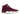 AIR JORDAN 12 RETRO 'BORDEAUX'
