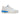 AIR JORDAN 3 RETRO MEN'S 'LUCKY SHORTS'