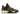 AIR JORDAN 4 RETRO MEN'S 'CRAFT OLIVE'