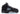 AIR JORDAN 5 RETRO OG TD 'BLACK METALLIC REIMAGINED'