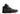 OFF-WHITE X AIR FORCE 1 MID MEN'S 'BLACK'