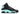 AIR JORDAN 13 RETRO GS 'ISLAND GREEN'