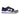 NIKE DUNK LOW SB MEN'S 'COURT PURPLE'