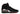 AIR JORDAN 8 RETRO 'PLAYOFF' 2023