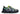 OFF-WHITE ODSY-1000 MEN'S 'GREY LIME'