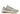 NIKE NOCTA X HOT STEP AIR TERRA 'DISTANT REGARDS COLLECTION - LIGHT BONE'