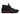 AIR JORDAN 14 RETRO SE 'BLACK FERRARI'