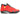 AIR JORDAN 14 RETRO 'FERRARI'
