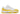 AIR JORDAN 11 LOW 'YELLOW SNAKESKIN'