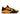 NIKE ZOOM KOBE 5 PROTRO ‘BRUCE LEE'