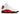 AIR JORDAN 13 RETRO 'CHERRY' 2010