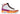 WMNS AIR JORDAN 9 RETRO 'CHANGE THE WORLD'
