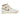 AIR JORDAN 1 RETRO HIGH OG CRAFT 'VIBRATIONS OF NAIJA'
