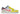 XAVIER SCHIPANI X NIKE DUNK LOW SB 'BE TRUE TRANS JOY'