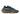 YEEZY BOOST 380 'COVELLITE'