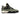 UNDEFEATED X AIR JORDAN 4 RETRO 2025