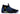 AIR JORDAN 14 RETRO DB 'DOERNBECHER' 2019