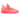 WMNS AIR JORDAN 4 RETRO NRG 'HOT PUNCH'