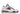 AIR JORDAN 4 RETRO MEN'S 'ZEN MASTER'