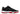AIR JORDAN 11 RETRO LOW GS 'BRED' 2025