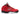 AIR JORDAN 5 RETRO PS 'RAGING BULL' 2021