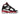 AIR JORDAN 8 RETRO GS 'PAPRIKA'
