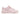 NIKE DUNK LOW SE GS 'PRISM PINK'