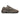 ADIDAS YEEZY 500 'BROWN CLAY'