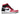 WMNS AIR JORDAN 1 RETRO HIGH OG 'SATIN RED'